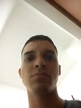 Snapshot of Chachiboo chatting on 03/30/26, 12:28 Chachiboo online show from 03/30/26, 12:28