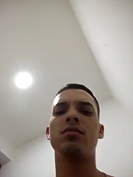 Snapshot of Chachiboo chatting on 03/31/26, 12:38 Chachiboo online show from 03/31/26, 12:38