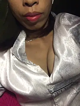 Big cum120 online show from 03/25/26, 12:38