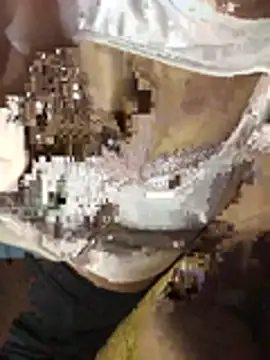 Big cum120 online show from 04/04/26, 01:26