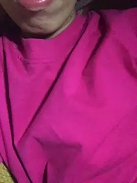Big cum120 online show from 04/11/26, 07:02