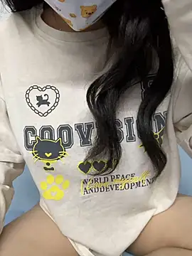 mmbb866 online show from 03/10/26, 11:59