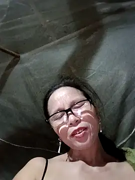 Tina6886 online show from 04/23/26, 01:02