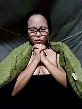 Tina6886 online show from 04/25/26, 01:25