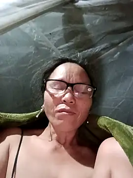 Tina6886 online show from 05/04/26, 09:11