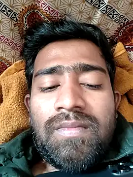 puneBC online show from 03/14/26, 04:51