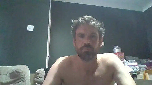 tall dark handsome online show from 06/26/26, 12:09