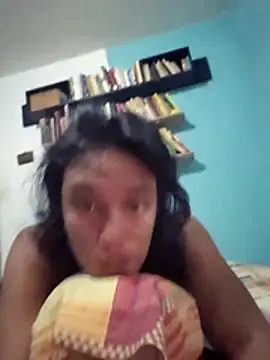 Snapshot of Banfred chatting on 03/10/26, 03:00 Banfred online show from 03/10/26, 03:00