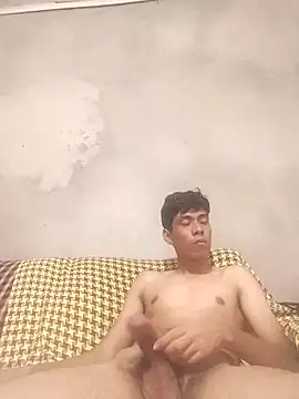 ROCHAIZ online show from 03/14/26, 06:24