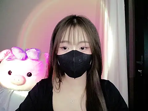 HeooPeppa online show from 04/02/26, 03:31