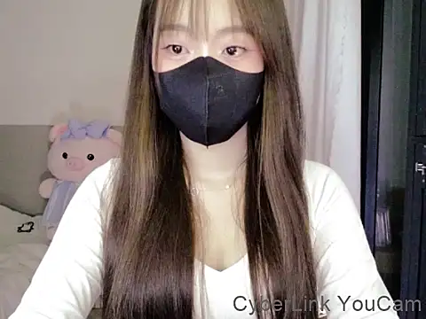 HeooPeppa online show from 04/15/26, 04:03