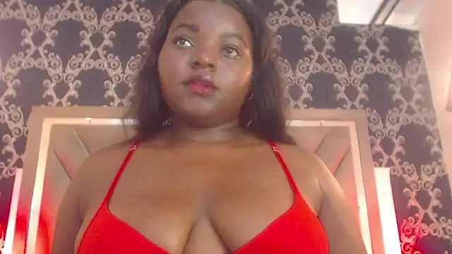 SaraThomass online show from 06/01/26, 07:04
