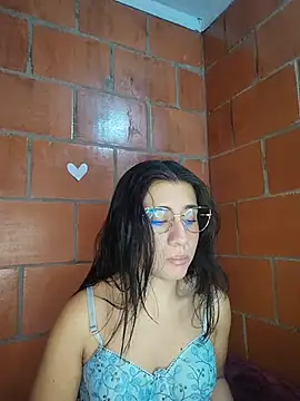 Amanda x1 online show from 04/30/26, 07:53