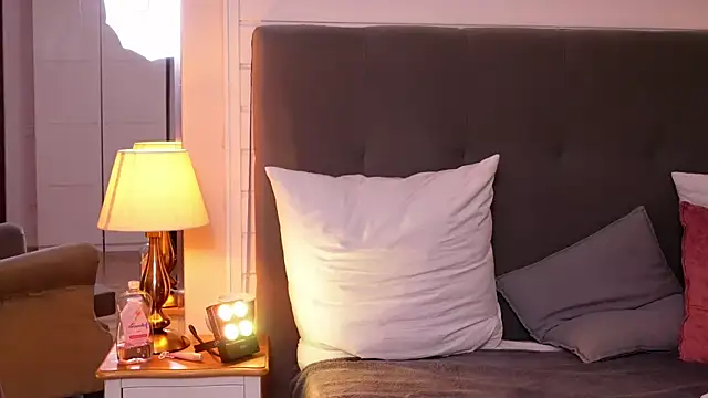 SophysSecret online show from 06/09/26, 11:38