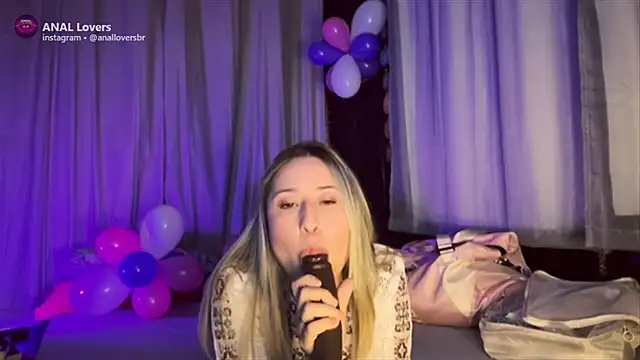 analloversbr online show from 05/16/26, 02:41