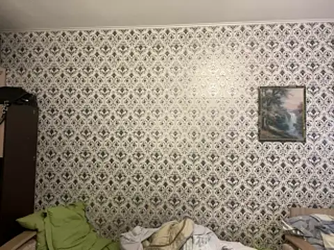 Snapshot of SofiaDreams08 chatting on 03/26/26, 01:28 SofiaDreams08 online show from 03/26/26, 01:28