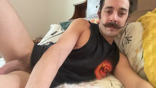 RawSlutMaker online show from 03/15/26, 04:35