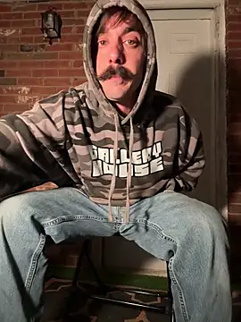 RawSlutMaker online show from 03/21/26, 04:39