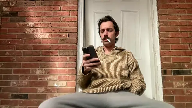 RawSlutMaker online show from 03/24/26, 02:55