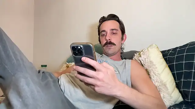 RawSlutMaker online show from 03/28/26, 11:48