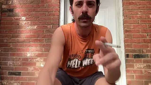 RawSlutMaker online show from 03/31/26, 02:06