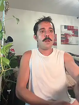Snapshot of RawSlutMaker chatting on 07/20/26, 03:03 RawSlutMaker online show from 07/20/26, 03:03
