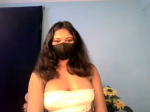Snapshot of KASHISH_SINGH_ chatting on 03/10/26, 08:14 KASHISH SINGH online show from 03/10/26, 08:14