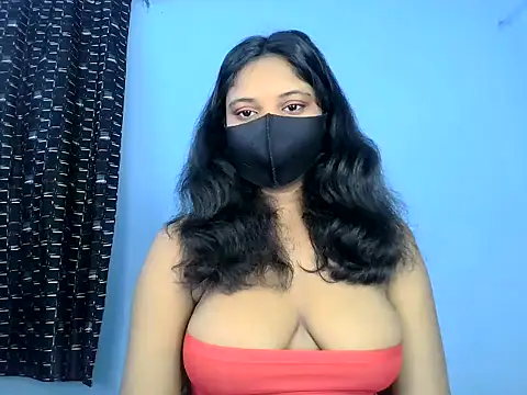 KASHISH SINGH  online show from 06/16/26, 04:04