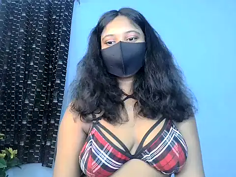 Snapshot of KASHISH_SINGH_ chatting on 06/27/26, 12:22 KASHISH SINGH online show from 06/27/26, 12:22