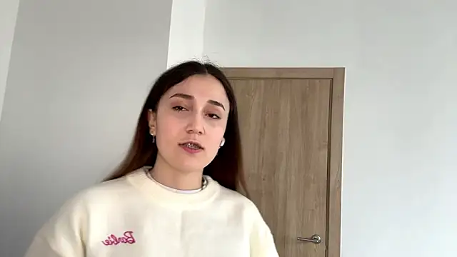 JaneSimons online show from 03/09/26, 10:30