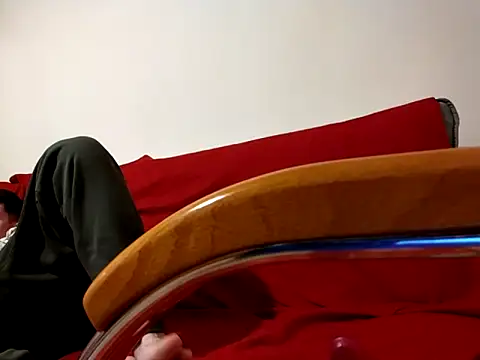 biszexboy97 online show from 03/16/26, 08:46