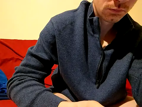 biszexboy97 online show from 03/23/26, 07:29