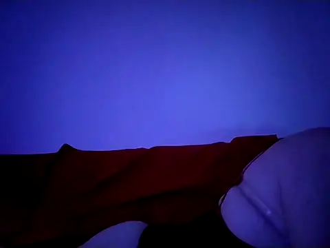 biszexboy97 online show from 04/13/26, 05:18