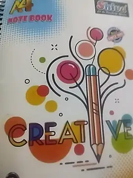 its sexy aliya online show from 03/08/26, 08:45