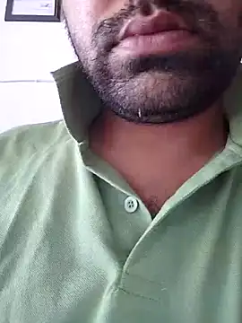 Prem Love14 online show from 03/09/26, 09:35