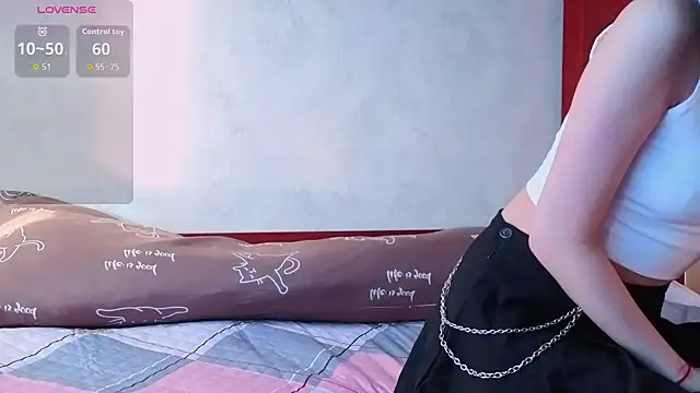 AikooYamada online show from 03/21/26, 06:18