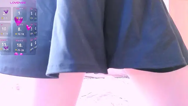 AikooYamada online show from 06/05/26, 06:52