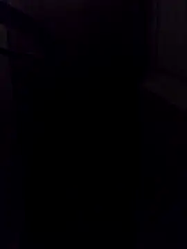 hacheshx online show from 03/11/26, 09:26