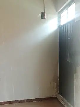 hacheshx online show from 03/16/26, 03:38