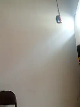 hacheshx online show from 03/22/26, 06:55