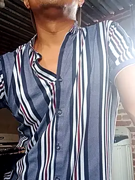 hacheshx online show from 03/26/26, 04:12