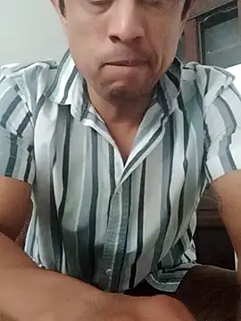 hacheshx online show from 04/11/26, 08:35