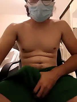 vinii1800 online show from 04/10/26, 12:27