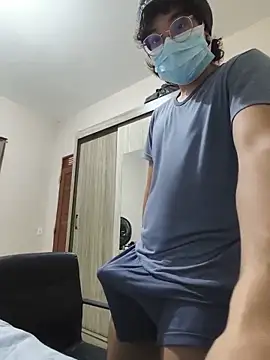 vinii1800 online show from 05/30/26, 01:19