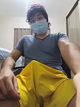 vinii1800 online show from 06/05/26, 12:33