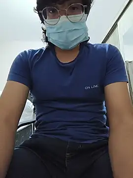 vinii1800 online show from 06/21/26, 03:31