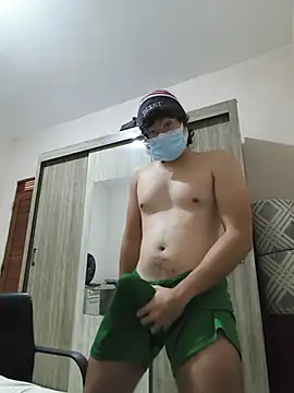 vinii1800 online show from 07/04/26, 02:45