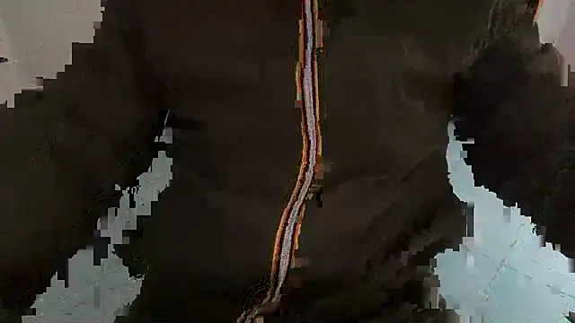 faantaasy online show from 03/22/26, 03:15