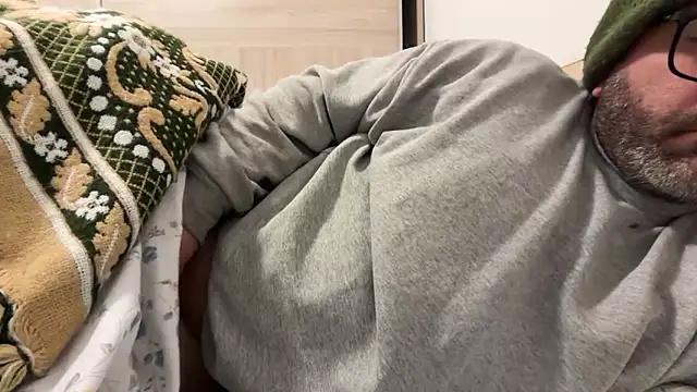 faantaasy online show from 03/31/26, 12:38