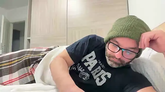 faantaasy online show from 04/03/26, 09:35